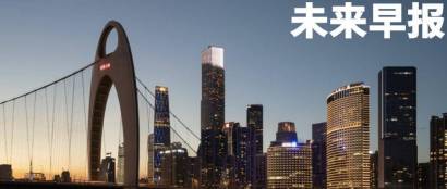 早报 | 苹果或告别「hey siri」/微软终止支持 cortana/特德姜指 ai 并无智能