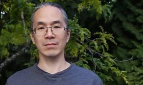 早报 | 苹果或告别「Hey Siri」/微软终止支持 Cortana/特德姜指 AI 并无智能