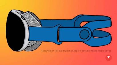 早报 | 苹果或告别「Hey Siri」/微软终止支持 Cortana/特德姜指 AI 并无智能