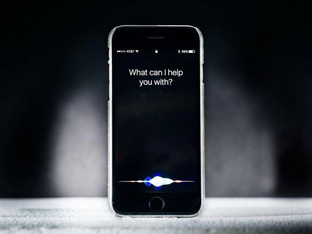 早报 | 苹果或告别「Hey Siri」/微软终止支持 Cortana/特德姜指 AI 并无智能