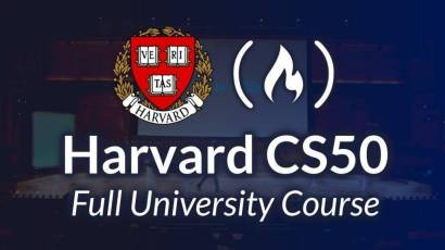 早报 | 苹果或告别「Hey Siri」/微软终止支持 Cortana/特德姜指 AI 并无智能