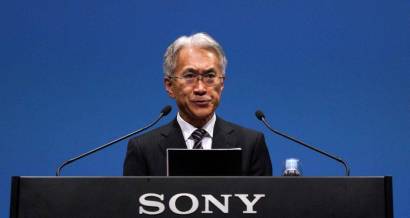 早报 | 苹果或告别「Hey Siri」/微软终止支持 Cortana/特德姜指 AI 并无智能