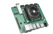 Ubuntu宣布完全兼容AMD-Xilinx Versal自适应SoC评估套件