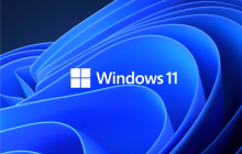 Windows 11更新引发问题：用户反馈KB5026446存在大量难题