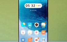 全新小米14系列：骁龙8 Gen3旗舰平台搭载 边框更窄