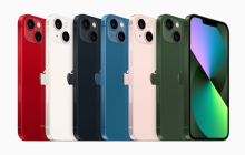 富士康完成试生产，iPhone 15系列即将进入量产阶段