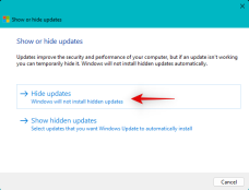 在 Windows 11 上修复音频服务无响应问题的 18 种方法