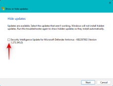 在 Windows 11 上修复音频服务无响应问题的 18 种方法