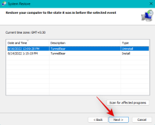 在 Windows 11 上修复音频服务无响应问题的 18 种方法
