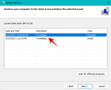 在 Windows 11 上修复音频服务无响应问题的 18 种方法