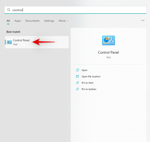 在 Windows 11 上修复音频服务无响应问题的 18 种方法
