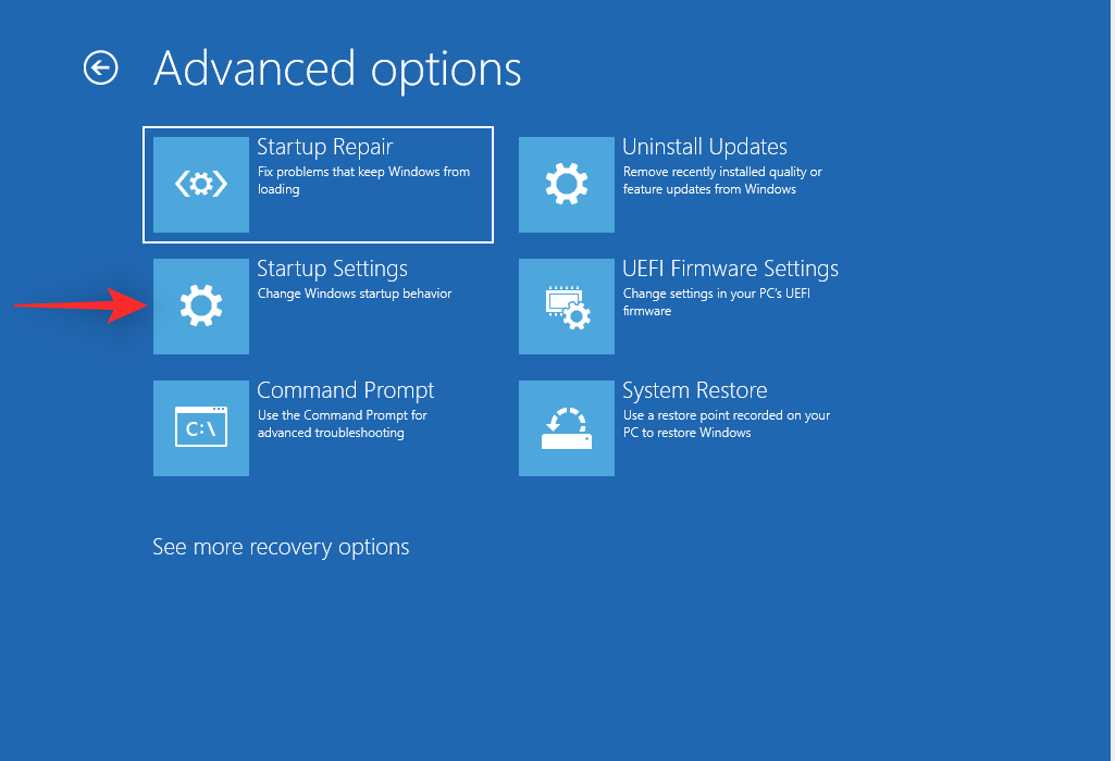 在 Windows 11 上修复音频服务无响应问题的 18 种方法