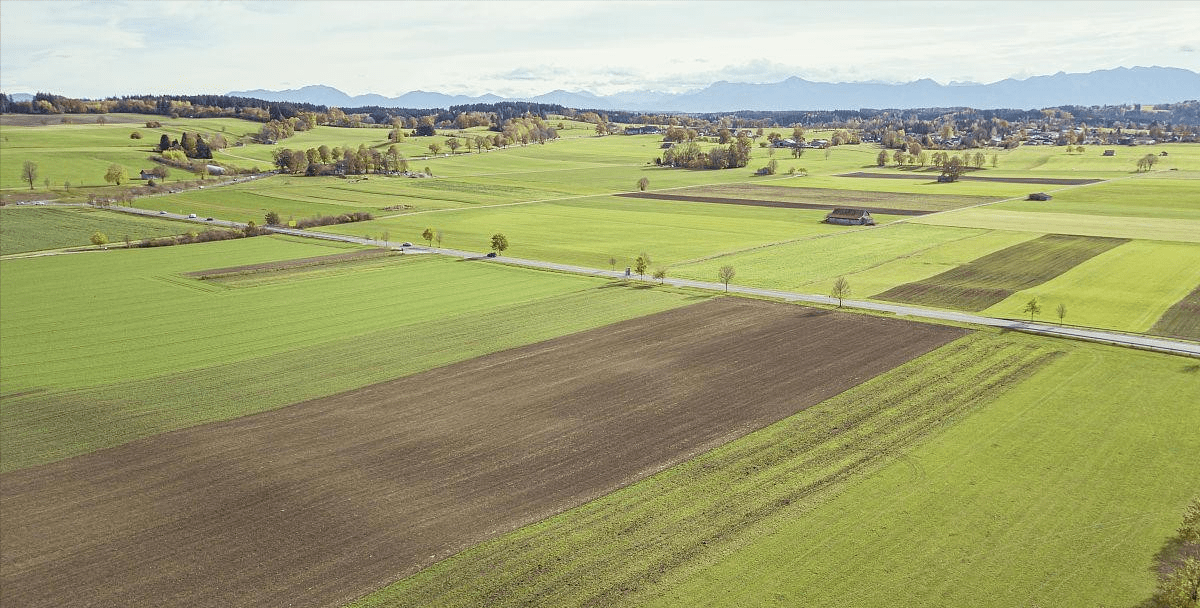 Comment les Allemands utilisent-ils les robots pour cultiver ? Il est prévisible que les agriculteurs deviendront des professions de haute technologie à lavenir