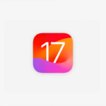 iOS 17 有哪些新功能， iOS 17功能大全，更新了什么？