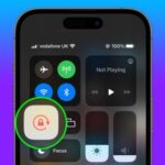 iOS 17 将您的 Safari 隐私浏览锁定在面容 ID 后面