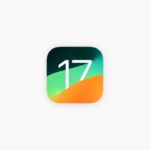 iOS 17更新了什么功能?