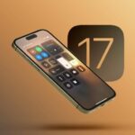 iOS 17更新了什么功能?