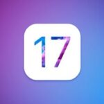 苹果 iOS 17 开发者预览版 Beta 发布描述文件在哪下载，如何下载