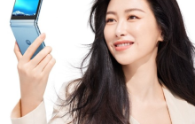 摩托罗拉Razr 40 Ultra：3.6英寸外屏带来全屏体验