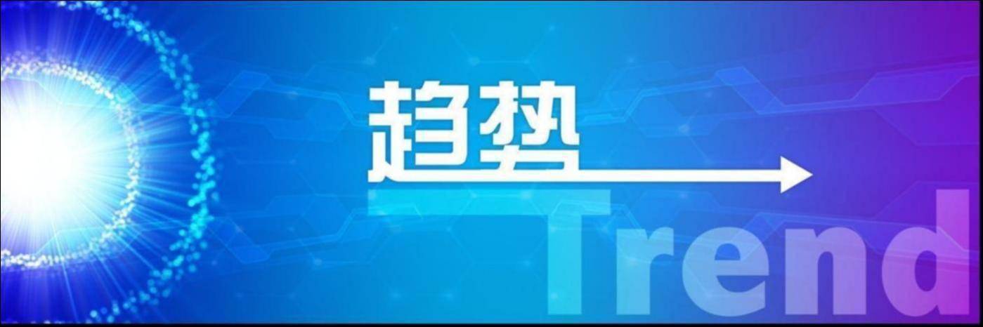 【产业互联网周报】中国10亿级参数规模以上大模型已发布79个；宝德计算机回应暴芯质疑；阿里云智能发布音视频AI通义听悟