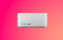 苹果官方商城发布新产品，Mac Pro、Mac Studio和新款MacBook纳入Trade In换购计划
