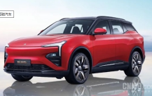 恒驰汽车频遭执行 失信被执行人信息超过6259万元