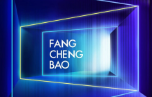 比亚迪全新"F品牌"曝光：预计命名为"方程豹"！