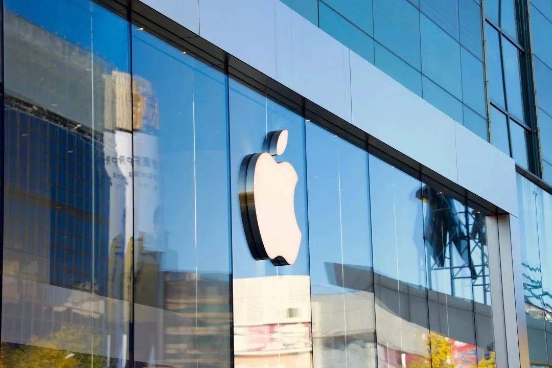 Tiga Soalan Jiwa: Siapa yang akan membayar untuk paparan 25,000 yang dipasang di kepala? Bolehkah ia menyokong Apple dalam dekad akan datang? Adakah pengeluar utama akan menyelamatkan Metaverse?