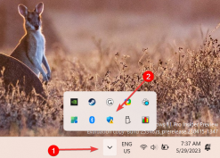 Windows 11 上的智能应用控制：如何打开或关闭它