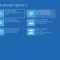 Windows 11 上的智能应用控制：如何打开或关闭它