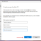 Windows 11 上的智能应用控制：如何打开或关闭它