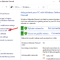 绕过 Windows11 系统要求的 3 种方法