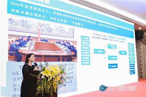 Fengyi UAV’s new product launch conference in the first half of 2023, a number of new models were unveiled!