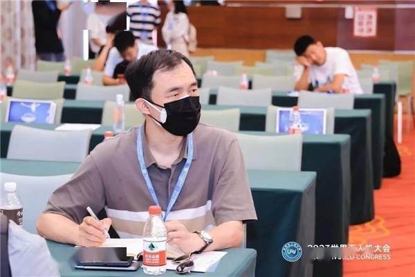 Fengyi UAV’s new product launch conference in the first half of 2023, a number of new models were unveiled!