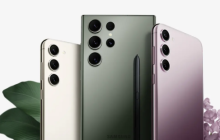 全球智能手机产量创历史新低 2023年第一季度仅为2.5亿部