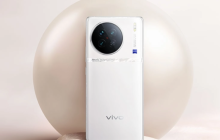 vivo即将发布X100 Pro+和X Fold3：全面解读新机爆料！
