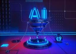 比起各式各样的AI应用，我们可能更需要AI for OS