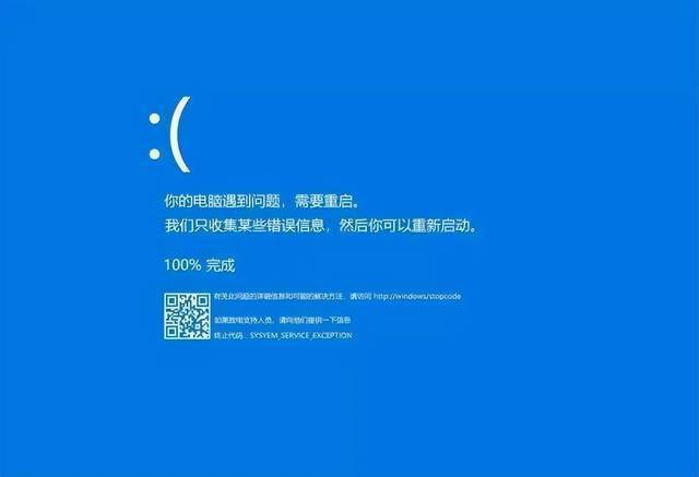 比起各式各样的AI应用，我们可能更需要AI for OS