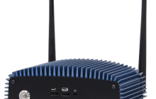 Simply NUC发布全新迷你电脑系列，Arena Canyon Porculpin搭载第13代英特尔酷睿处理器