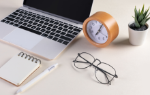 【夜莺监控】从日志中提取指标的瑞士军刀