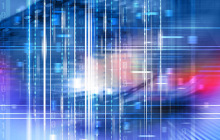 途游邹轶：中小公司的运维怎么做？