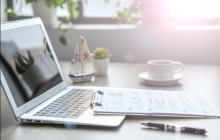 K8s 增强版工作负载 OpenKruise 之运维增强功能