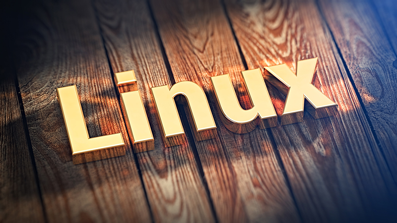 Lima minit keseronokan teknikal |. Analisis ringkas peraturan hierarki Linux Cgroup