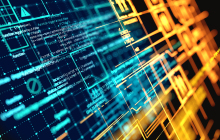 初学者指南：Kubernetes可观测性基础知识