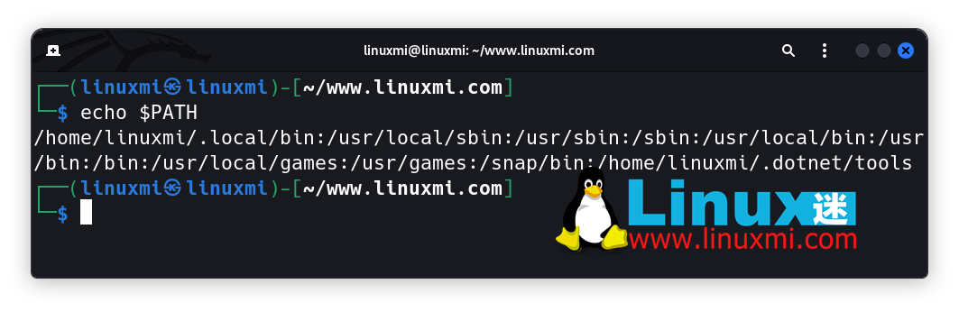 Linux mystery showdown: which vs. whereis vs. whatis