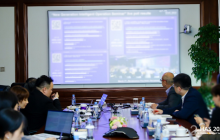 HAS 2023 | 智能运维圆桌，探讨“3零”愿景的新一代智能运维
