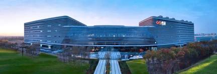 AI大模型浪潮下算力需求爆增，商汤“大模型+大算力”赋能多产业发展
