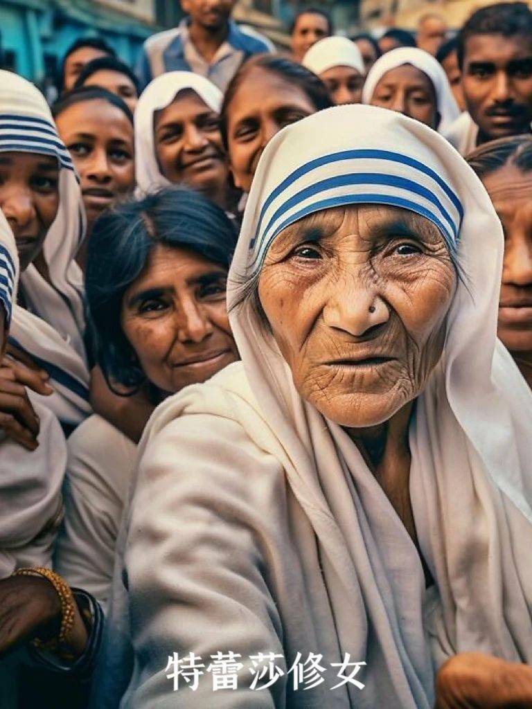 Linnovation en matière dIA a disparu. Les selfies des célébrités sont pleins dambiance ! Il ny a rien de plus beau que ça