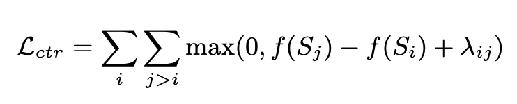 Utiliser de grands modèles pour créer un nouveau paradigme pour la formation aux résumés de texte