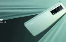 新一代Redmi K70 Pro亮相：卓越核心硬件带来更强性能！